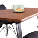 SAM_NEU-Esszimmer-Baumkante-Tische-Celia_4eck-nuss-schwarz-140-bkt_celia_140_nuss_schwarz_05