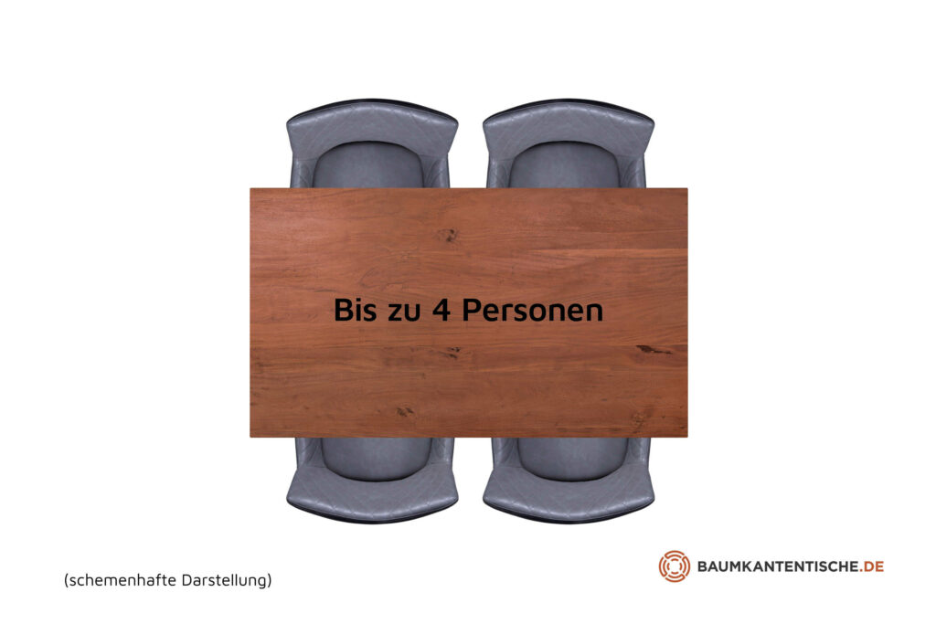 SAM_NEU-Esszimmer-Baumkante-Tische-Celia_4eck-nuss-schwarz-140-bkt_celia_140_nuss_schwarz_06