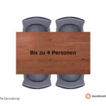 SAM_NEU-Esszimmer-Baumkante-Tische-Celia_4eck-nuss-schwarz-140-bkt_celia_140_nuss_schwarz_06