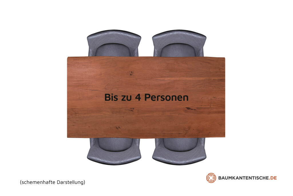 SAM_NEU-Esszimmer-Baumkante-Tische-Celia_4eck-nuss-schwarz-160-bkt_celia_160_nuss_schwarz_06