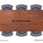 SAM_NEU-Esszimmer-Baumkante-Tische-Celia_4eck-nuss-schwarz-200-bkt_celia_200_nuss_schwarz_06