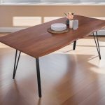 SAM_NEU-Esszimmer-Baumkante-Tische-Celia_4eck-nuss-schwarz-240-bkt_celia_240_nuss_schwarz_01