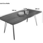 SAM_NEU-Esszimmer-Baumkante-Tische-Celia_4eck-nuss-schwarz-240-bkt_celia_240_nuss_schwarz_03