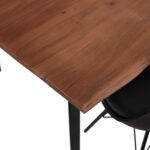 SAM_NEU-Esszimmer-Baumkante-Tische-Celia_4eck-nuss-schwarz-240-bkt_celia_240_nuss_schwarz_04