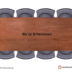 SAM_NEU-Esszimmer-Baumkante-Tische-Celia_4eck-nuss-schwarz-240-bkt_celia_240_nuss_schwarz_06