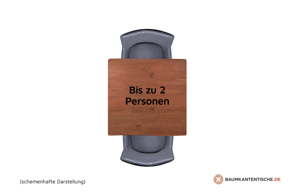 SAM_NEU-Esszimmer-Baumkante-Tische-Celia_4eck-nuss-schwarz-80-bkt_celia_80_nuss_schwarz_06