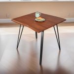 SAM_NEU-Esszimmer-Baumkante-Tische-Celia_4eck-nuss-schwarz-90-bkt_celia_90_nuss_schwarz_01