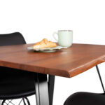SAM_NEU-Esszimmer-Baumkante-Tische-Celia_4eck-nuss-schwarz-90-bkt_celia_90_nuss_schwarz_05