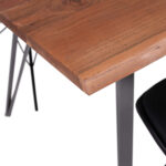 SAM_NEU-Esszimmer-Baumkante-Tische-Celia_4eck-nuss-silber-140-bkt_celia_140_nuss_silber_04