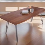 SAM_NEU-Esszimmer-Baumkante-Tische-Celia_4eck-nuss-silber-180-bkt_celia_180_nuss_silber_01