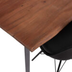 SAM_NEU-Esszimmer-Baumkante-Tische-Celia_4eck-nuss-silber-220-bkt_celia_220_nuss_silber_04