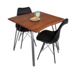SAM_NEU-Esszimmer-Baumkante-Tische-Celia_4eck-nuss-silber-80-bkt_celia_80_nuss_silber_02