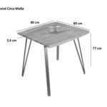 SAM_NEU-Esszimmer-Baumkante-Tische-Celia_4eck-nuss-silber-80-bkt_celia_80_nuss_silber_03