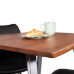 SAM_NEU-Esszimmer-Baumkante-Tische-Celia_4eck-nuss-silber-80-bkt_celia_80_nuss_silber_05