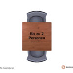 SAM_NEU-Esszimmer-Baumkante-Tische-Celia_4eck-nuss-silber-80-bkt_celia_80_nuss_silber_06