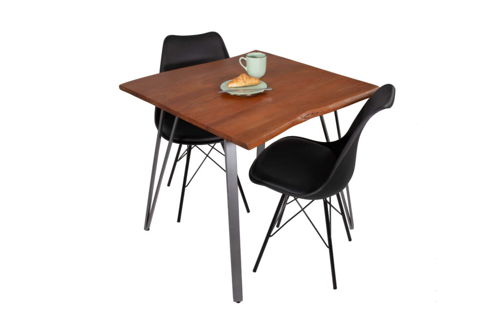 SAM_NEU-Esszimmer-Baumkante-Tische-Celia_4eck-nuss-silber-90-bkt_celia_90_nuss_silber_02