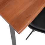 SAM_NEU-Esszimmer-Baumkante-Tische-Celia_4eck-nuss-silber-90-bkt_celia_90_nuss_silber_04