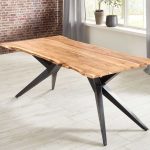 SAM_NEU-Esszimmer-Baumkante-Tische-Conni-natur-280-Conni_naturfarben_schwarz_280_neu_01-12
