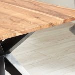 SAM_NEU-Esszimmer-Baumkante-Tische-Conni-natur-280-Conni_naturfarben_schwarz_280_neu_04-11