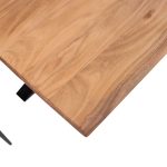 SAM_NEU-Esszimmer-Baumkante-Tische-Derek-Spider_schwarz-280-BKT_Derek_eiche_schwarz_05