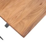 SAM_NEU-Esszimmer-Baumkante-Tische-Derek-Spider_silber-200-BKT_Derek_eiche_silber_05