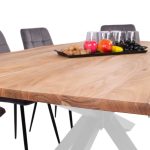 SAM_NEU-Esszimmer-Baumkante-Tische-Derek-Spider_weiss-140-BKT_Derek_eiche_weiss_04
