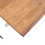SAM_NEU-Esszimmer-Baumkante-Tische-Derek-Spider_weiss-280-BKT_Derek_eiche_weiss_05