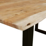SAM_NEU-Esszimmer-Baumkante-Tische-Derek-U-Gestell-Schwarz-180-BK_Derek_180_eiche_schwarz_05