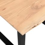 SAM_NEU-Esszimmer-Baumkante-Tische-Derek-U-Gestell-Schwarz-90-BKT_Derek_eiche_schwarz_04