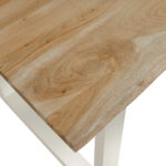 SAM_NEU-Esszimmer-Baumkante-Tische-Derek-U-Gestell-Silber-120-BK_Derek_120_eiche_silber_04