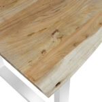 SAM_NEU-Esszimmer-Baumkante-Tische-Derek-U-Gestell-Silber-160-BK_Derek_160_eiche_silber_04