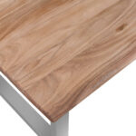SAM_NEU-Esszimmer-Baumkante-Tische-Derek-U-Gestell-Silber-200-BK_Derek_200_eiche_silber_04