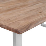 SAM_NEU-Esszimmer-Baumkante-Tische-Derek-U-Gestell-Silber-200-BK_Derek_200_eiche_silber_05
