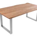 SAM_NEU-Esszimmer-Baumkante-Tische-Derek-U-Gestell-Silber-300-BKT_Derek_eiche_silber_02