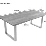 SAM_NEU-Esszimmer-Baumkante-Tische-Derek-U-Gestell-Silber-300-BKT_Derek_eiche_silber_03