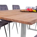 SAM_NEU-Esszimmer-Baumkante-Tische-Derek-U-Gestell-Silber-300-BKT_Derek_eiche_silber_04