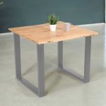 SAM_NEU-Esszimmer-Baumkante-Tische-Derek-U-Gestell-Silber-80-BKT_Derek_eiche_silber_01