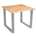 SAM_NEU-Esszimmer-Baumkante-Tische-Derek-U-Gestell-Silber-80-BKT_Derek_eiche_silber_02