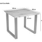 SAM_NEU-Esszimmer-Baumkante-Tische-Derek-U-Gestell-Silber-80-BKT_Derek_eiche_silber_03