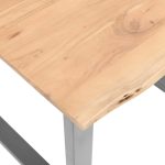 SAM_NEU-Esszimmer-Baumkante-Tische-Derek-U-Gestell-Silber-80-BKT_Derek_eiche_silber_04