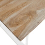 SAM_NEU-Esszimmer-Baumkante-Tische-Derek-U-Gestell-WeiC39F-120-BK_Derek_120_eiche_weiC39F_04