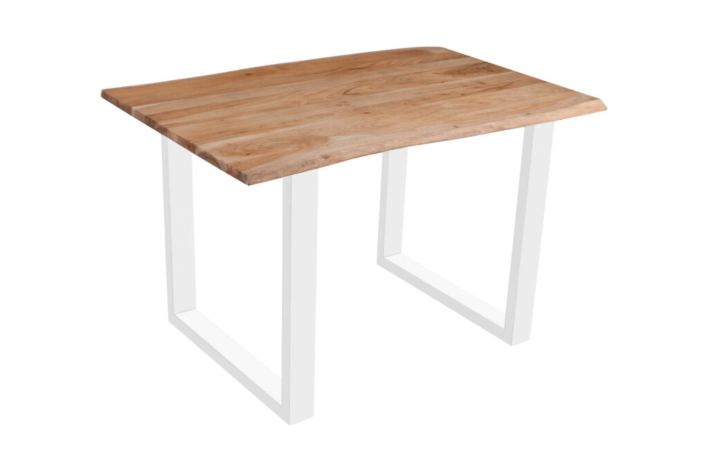 SAM_NEU-Esszimmer-Baumkante-Tische-Derek-U-Gestell-WeiC39F-140-BK_Derek_140_eiche_weiC39F_02