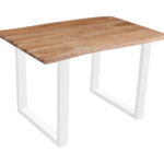 SAM_NEU-Esszimmer-Baumkante-Tische-Derek-U-Gestell-WeiC39F-140-BK_Derek_140_eiche_weiC39F_02