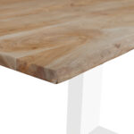 SAM_NEU-Esszimmer-Baumkante-Tische-Derek-U-Gestell-WeiC39F-140-BK_Derek_140_eiche_weiC39F_05