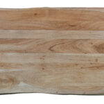 SAM_NEU-Esszimmer-Baumkante-Tische-Derek-U-Gestell-WeiC39F-140-BK_Derek_140_eiche_weiC39F_06
