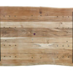SAM_NEU-Esszimmer-Baumkante-Tische-Derek-U-Gestell-WeiC39F-140-BK_Derek_140_eiche_weiC39F_07