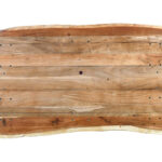 SAM_NEU-Esszimmer-Baumkante-Tische-Derek-U-Gestell-WeiC39F-160-BK_Derek_160_eiche_weiC39F_07