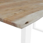 SAM_NEU-Esszimmer-Baumkante-Tische-Derek-U-Gestell-WeiC39F-180-BK_Derek_180_eiche_weiC39F_05