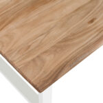 SAM_NEU-Esszimmer-Baumkante-Tische-Derek-U-Gestell-WeiC39F-200-BK_Derek_200_eiche_weiC39F_04