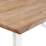 SAM_NEU-Esszimmer-Baumkante-Tische-Derek-U-Gestell-WeiC39F-200-BK_Derek_200_eiche_weiC39F_05